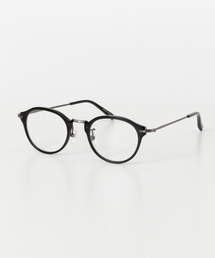 メガネの人気ランキング メンズ Zozotown