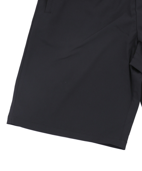 Rocky Monroe(ロッキーモンロー)の「半袖コーチシャツジャケット+バスケショートパンツセットアップ(セットアップ・メンズ・ブラック/ネイビー/グレー/ワイン・L/M/XL)」の17枚目の写真