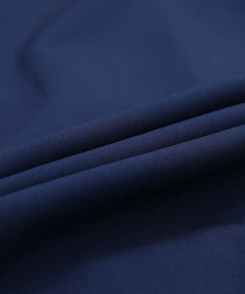 Rocky Monroe(ロッキーモンロー)の「半袖コーチシャツジャケット+バスケショートパンツセットアップ(セットアップ・メンズ・ブラック/ネイビー/グレー/ワイン・L/M/XL)」の20枚目の写真