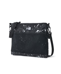 ニューエラ バッグ サコッシュ ショルダーバッグ