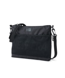 ONSPOTZ（オンスポッツ）の「ニューエラ バッグ サコッシュ ショルダーバッグ（ショルダーバッグ）」