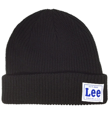 Lee | [LEE]WATCH KNIT CAP / [リー]ワッチ ニット キャップ(ニットキャップ/ビーニー)