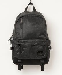 【62】【it】【MAKAVELIC】SIERRA FUNDAMENTAL DAYPACK