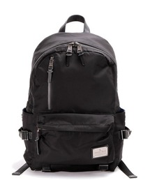 【62】【it】【MAKAVELIC】SIERRA FUNDAMENTAL DAYPACK