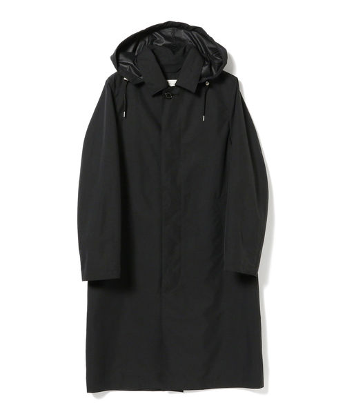 Demi-Luxe BEAMS（デミルクス ビームス）の「Traditional Weatherwear  