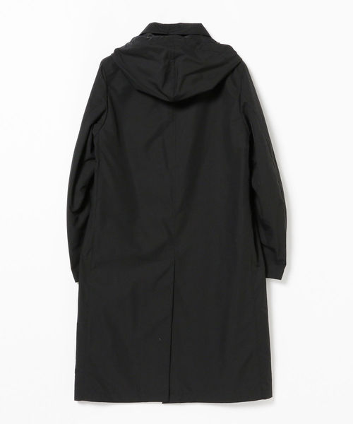 Demi-Luxe BEAMS（デミルクス ビームス）の「Traditional Weatherwear  