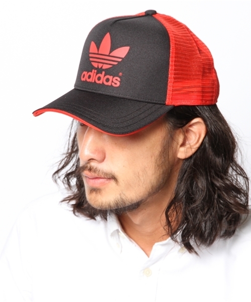adidas Originals（アディダスオリジナルス）の「アディダス