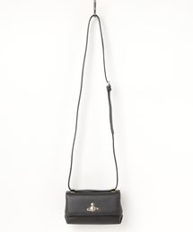 43030038/40212/BALMORAL-SMALL BAG WITH FLAP
