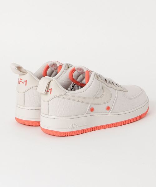air force 1 07 cnvs