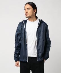 Timberland（ティンバーランド）の「メンズ シグナル マウンテン ルート レーサー ジャケット（マウンテンパーカー）」
