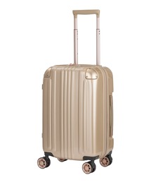 LEGEND WALKER（レジェンドウォーカー）の「5122-48（スーツケース/キャリーバッグ）」