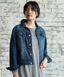 AMERICAN HOLIC(�A�����J���z���b�N)�̃f�j��G�W����(�f�j���W���P�b�g)