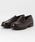 Hawkins�i�z�[�L���X�j�́uHAWKINS �z�[�L���X SYN LOAFER HB60020�@DK.BROWN�i���[�t�@�[�j�v�b�u���E��
