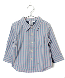 B:MING by BEAMS | ビーミング by ビームス / チェックシャツ(シャツ/ブラウス)