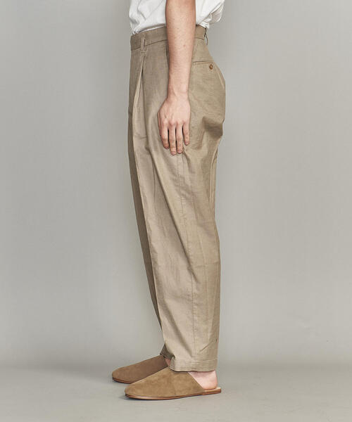 BEAUTY&YOUTH UNITED ARROWS（ビューティーアンドユース