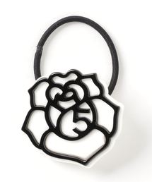 HAPPY FACE（ハッピーフェイス）の「〈HAPPY FACE/ハッピーフェイス〉ヘアフック2（その他ヘアアクセサリー）」