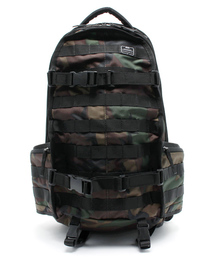 NIKE SB | ナイキ スケートボーディング バックパック NIKE SB RPM BA4592(バックパック/リュック)