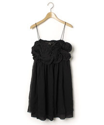 Sov.(DOUBLE  STANDARD  CLOTHING)�i�\�u�j�̌Ò��u�L���~�\�[�������s�[�X�i�����s�[�X�j�v