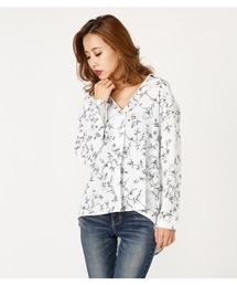 rienda�i���G���_�j�̌Ò��u�����V���c�i�V���c/�u���E�X�j�v