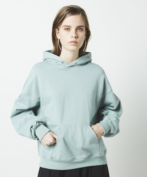 N.O.R.C�i�m�[�N�j�́u�t�[�f�B���C�h���уg���[�i�[�i�X�E�F�b�g�j�v�b�~���g