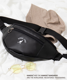 WEGO|ウィゴーのバッグ通販 , ZOZOTOWN