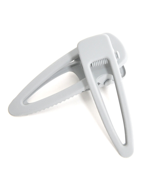 VIBGYOR Women(���B�u�W���[�@�E�B����)�́yurge�z �}�b�g �g���C�A���O�� �w�A�N���b�v 2�s�[�X �Z�b�g(�o���b�^/�w�A�N���b�v)