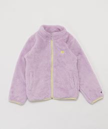 チャンピオン Champion フリースジャケット