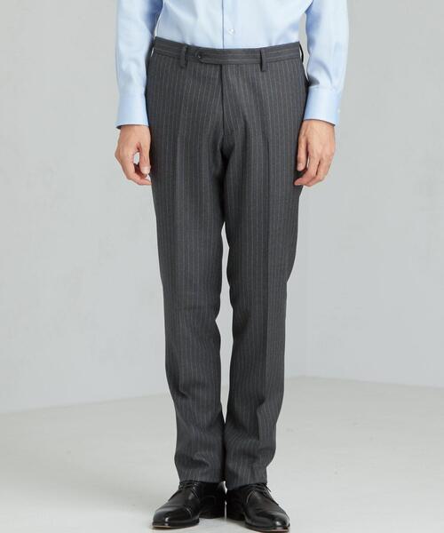 green label relaxing（グリーンレーベルリラクシング）の「[レダ