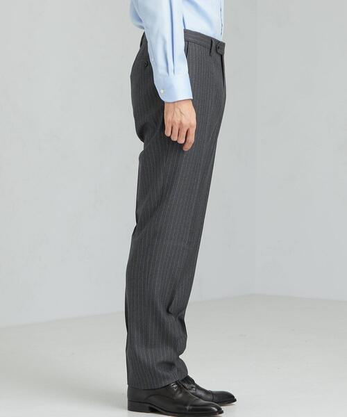 green label relaxing（グリーンレーベルリラクシング）の「[レダ