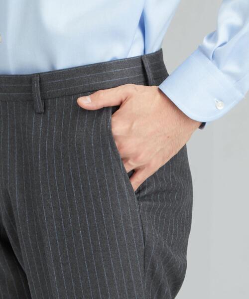 green label relaxing（グリーンレーベルリラクシング）の「[レダ