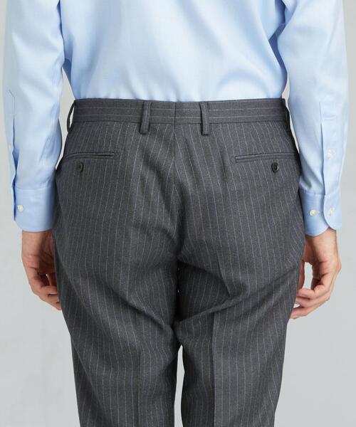 green label relaxing（グリーンレーベルリラクシング）の「[レダ