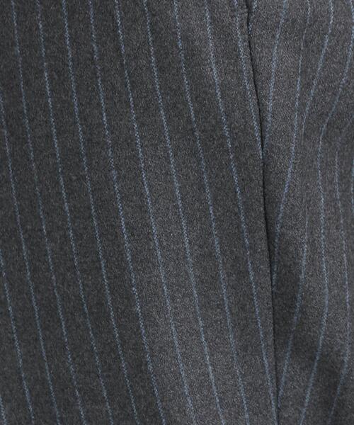 green label relaxing（グリーンレーベルリラクシング）の「[レダ