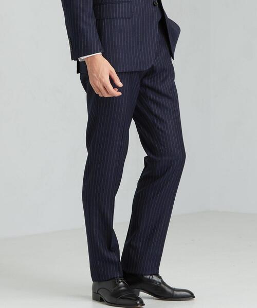 green label relaxing（グリーンレーベルリラクシング）の「[レダ