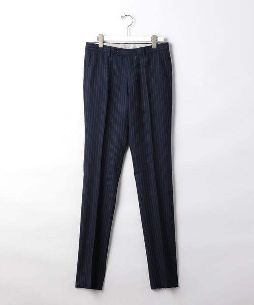 green label relaxing（グリーンレーベルリラクシング）の「[レダ