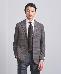 SOVEREIGN�i�\�u�����j�́u��SOVEREIGN�i�\�u�����j�� �}�C�N���`�F�b�N 3B �W���P�b�g�i�e�[���[�h�W���P�b�g�j�v