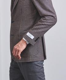 SOVEREIGN ジャケット チェック ネイビー 楽天市場】【SALE／50%OFF】UNITED ARROWS ＜SOVEREIGN(ソブリン