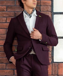 #Re:room URBAN BEACH CLUB�i�����[���A�[�o���r�[�`�N���u�j�́u�E�[���X�����e�[���[�h�W���P�b�g�i�e�[���[�h�W���P�b�g�j�v