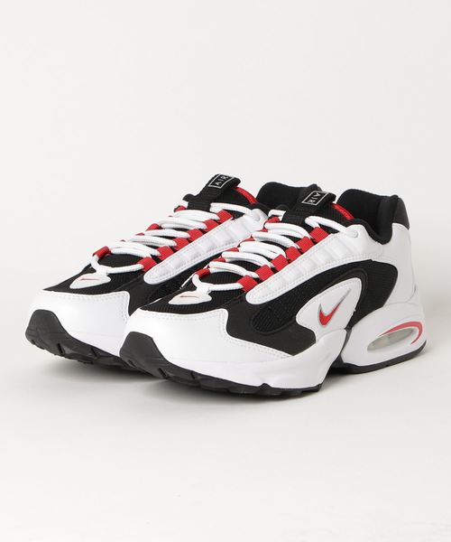 nike air max black silver