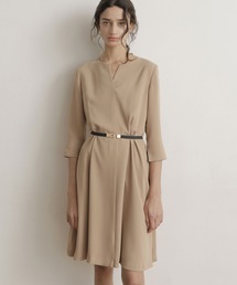 TONAL�i�g�[�i���j�́u�X�L�b�p�[�����O�t���A�h���X�i�����s�[�X�j�v