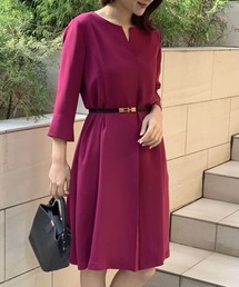 TONAL�i�g�[�i���j�́u�X�L�b�p�[�����O�t���A�h���X�i�����s�[�X�j�v