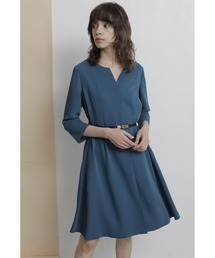 TONAL�i�g�[�i���j�́u�X�L�b�p�[�����O�t���A�h���X�i�����s�[�X�j�v