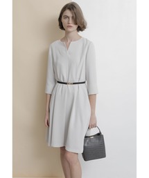 TONAL�i�g�[�i���j�́u�X�L�b�p�[�����O�t���A�h���X�i�����s�[�X�j�v