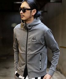 パーカー セットアップ メンズ に該当するファッション通販 Zozotown