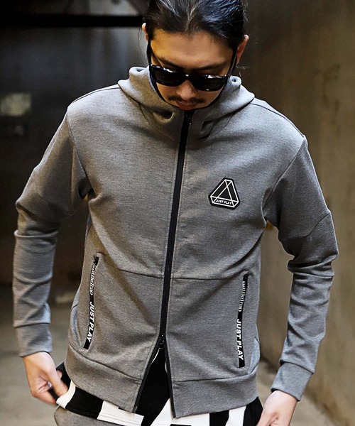 RATTLE TRAP（ラトルトラップ）の「【JUST PLAY】ストレッチポンチ止水