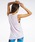 Reebok�i���[�{�b�N�j�́u�o�[���A�E�g �^���N �g�b�v [Burnout Tank Top] ���[�{�b�N�i�^���N�g�b�v�j�v�b�ڍ׉摜