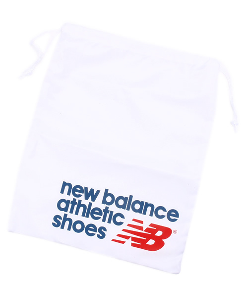 NEW BALANCE(ニューバランス)の「英国製 ニューバランス new balance M577 ANG/ANN(スニーカー・メンズ・ネイビー/グレー・26.5cm/27.5cm/26cm/28cm/27cm)」の7枚目の写真