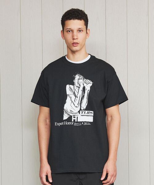 Expert Horror（エキスパートホラー）の「＜Expert Horror×H