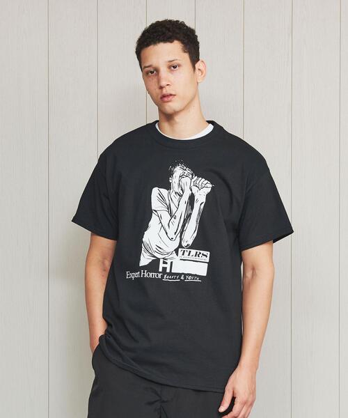 Expert Horror（エキスパートホラー）の「＜Expert Horror×H