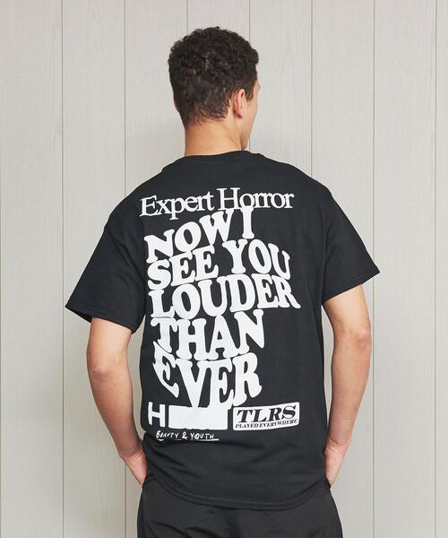 Expert Horror（エキスパートホラー）の「＜Expert Horror×H