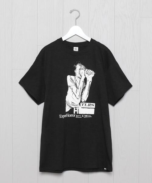 Expert Horror（エキスパートホラー）の「＜Expert Horror×H